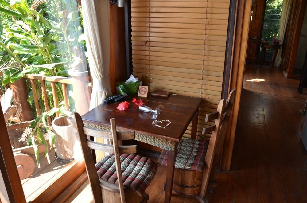 Silk Pavilions Glamping Mount Burrell Екстер'єр фото